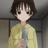 tamayura-278