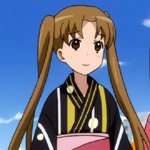tamayura-280