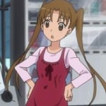 tamayura-282