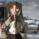 tamayura-284