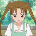 tamayura-285