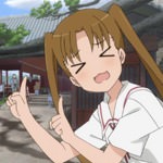 tamayura-287