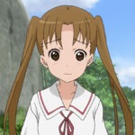 tamayura-288