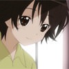 tamayura-289