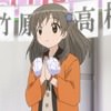 tamayura-29