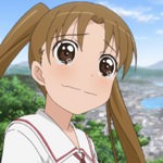 tamayura-290