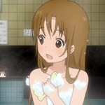 tamayura-291