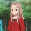 tamayura-296