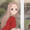 tamayura-298