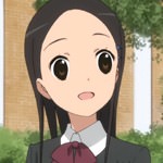 tamayura-30