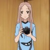 tamayura-301