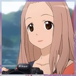 tamayura-305