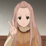 tamayura-306