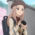 tamayura-308
