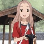 tamayura-310