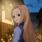 tamayura-317