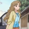tamayura-321