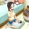 tamayura-322