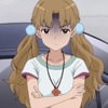 tamayura-324