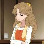tamayura-326