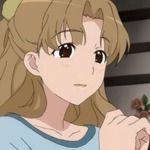 tamayura-327
