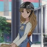 tamayura-328