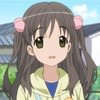 tamayura-33