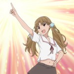 tamayura-332