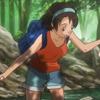 tamayura-335