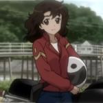 tamayura-337