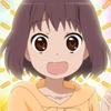 tamayura-340