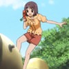 tamayura-342
