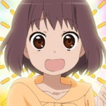 tamayura-344