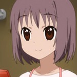 tamayura-346