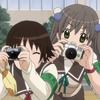 tamayura-348