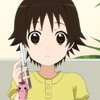 tamayura-351