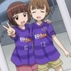 tamayura-352