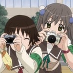 tamayura-355