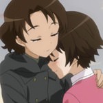 tamayura-356