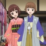 tamayura-359