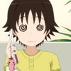 tamayura-360