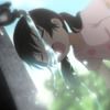 tamayura-362