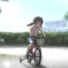 tamayura-363