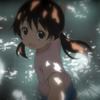 tamayura-364