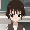 tamayura-366