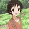 tamayura-372