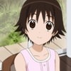 tamayura-374