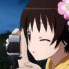 tamayura-377