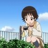tamayura-378
