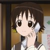 tamayura-379